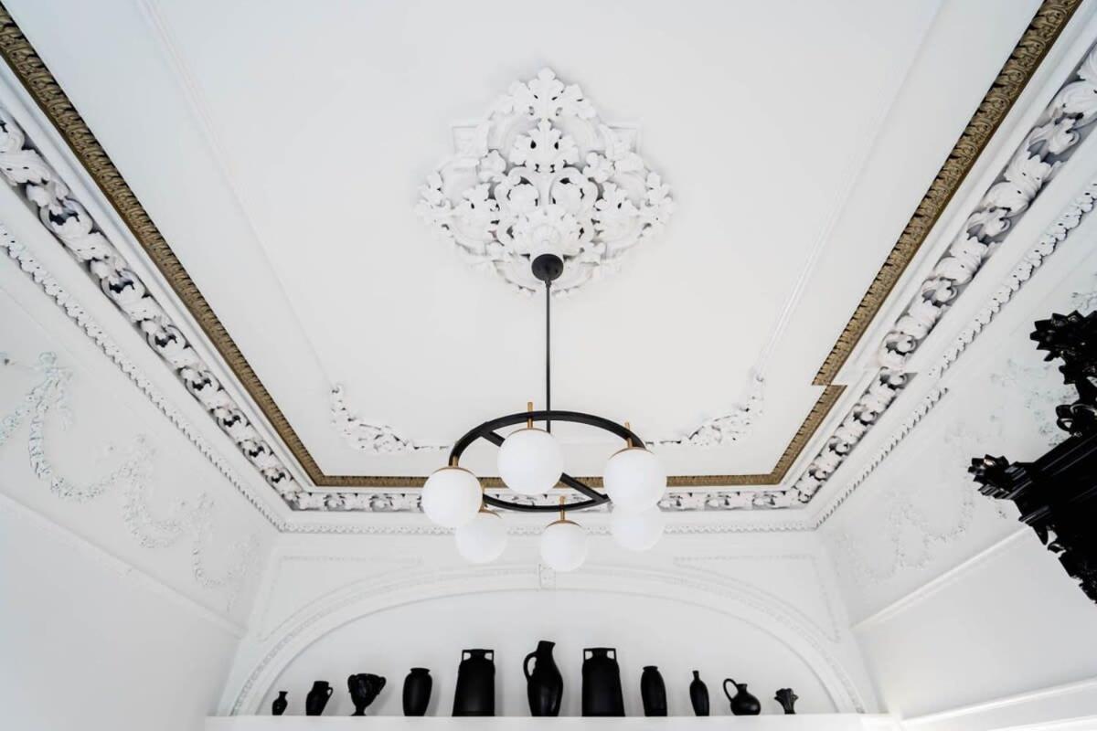 Decadent Luxury - Covington Condo Exteriér fotografie