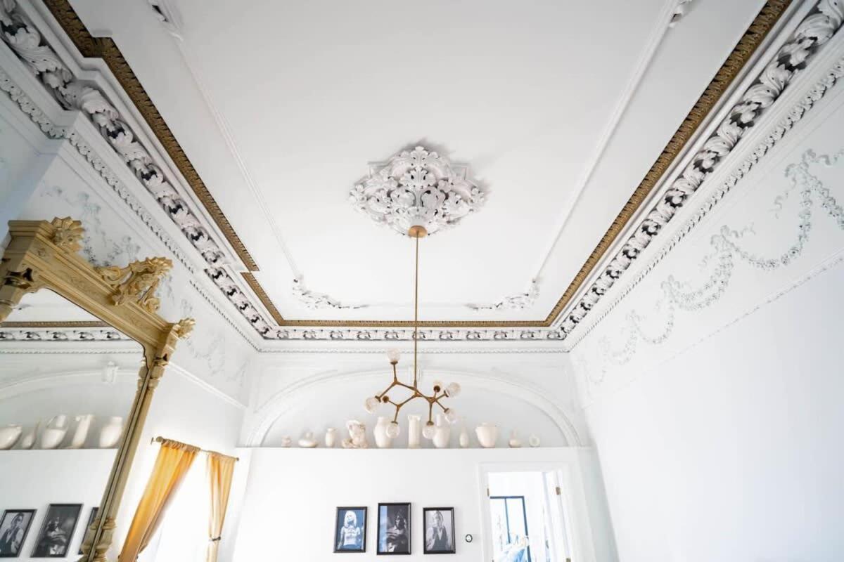 Decadent Luxury - Covington Condo Exteriér fotografie